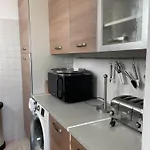 Panorama Ferienhaus *