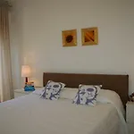 Panorama בית נופש