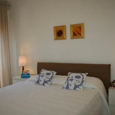Panorama Holiday home